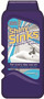 Homecare Shiny Sinks 290ml 