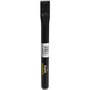 home hardware Cold Chisel 254x25mm 