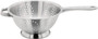 Judge Colander 24cm(9 1/2") Satin 