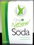 Clean & Natural Bicarbonate Of Soda 500g