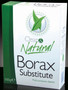 Clean & Natural Borax Substitute 500g 