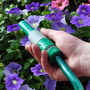 Kingfisher Spray Nozzle Starter Set 