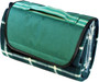 Kingfisher Waterproof Travel Rug 