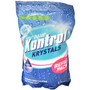 Kontrol Krystals Refill Scent Free 2.5kg