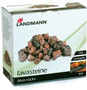 Landman Lava Rock 3kg 