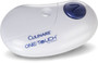 Culinare One Touch Can Opener 