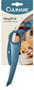 Culinare MagiPull Blue 