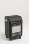 Lifestyle Cabinet Mini Gas Heater & Regulator 