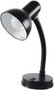 Lloytron L958BK Desk Lamp Black 