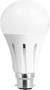 LyvEco 20w/125W Light Bulb LED/GLS BC  