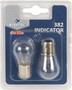 Bluecol Bluecol Indicator Clear x2 21w 