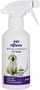 Pet Power Waterless Dog Shampoo 300ml 