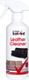 Problem Solved Leather Cleaner 500ml 