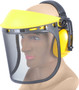 ALM Trimmer Safety Kit