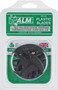 ALM PD115 Plastic Blades pk20