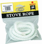 Hot Spot Stove Rope 6mm(1/4") 