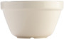 Mason Cash 160mm Pudding Basin White 