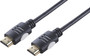 Ross HDMI Cable 1.5m 