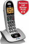 BT Call Blocker 4000 Dect Phone 