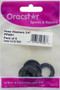 Oracstar 3/4" Hose Washers pack of 5 