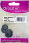 Oracstar 1/2" Hose Washers Pack of 5 