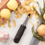 OXO Good Grips Swivel Peeler 