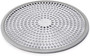 OXO Good Grips Stainless Steel Shower Drain Protector 