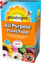 Phostrogen Plant Food 200can 