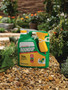 Roundup 3ltr Weedkiller 