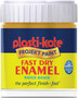 Plasti-kote 59ml Odds Ends Brass 