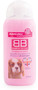 Ancol BB Dog Shampoo 200ml