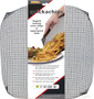 Toastabags Quickachips 33x33cm Cooking Mesh 