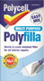 Polyfilla M/Purpose Powder 450g 