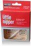 Procter Little Nipper Mouse Trap (2) 