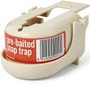 Procter Pre Baited Snap Trap Mouse Trap 