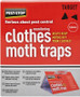 Procter Pest Stop Moth Trap(2) 