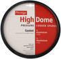 Prestige High Dome Pressure Cooker Spare Gasket