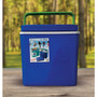 Plastime Coolbox 32ltr