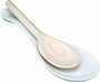 Apollo Ceramic Spoon Rest