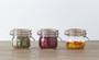 Rayware 0.5Lt Kilner Cliptop Jar 