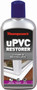 Thompsons UPVC Restorer 480ml 