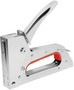 Arrow JT-27 Staple Gun 