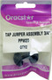 Oracstar 3/4in Tap Jumper Assembly 