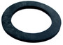 Oracstar Syphon Washer Rubber 