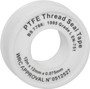 Ultratape PTFE Thread Seal Tape 12mm x 12m