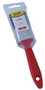 Fit For The Job Value 38mm(1 1/2") Paint Brush 