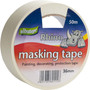 Ultratape Rhino Masking Tape 36mm x 50m