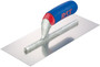 RST 11 x 4.5in Finishing Trowel 