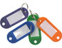 Rollins Key Tags 