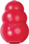 Kong Classic Toy Red Large 